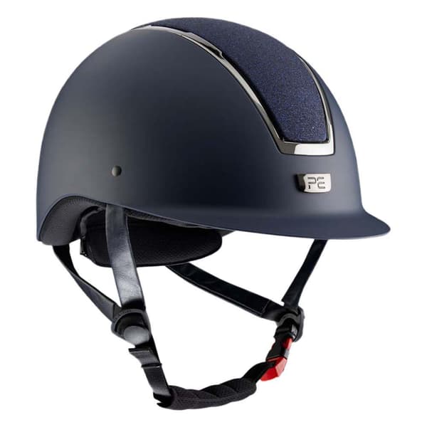 Premier Equine Hjälm Odyssey Horse Riding  M