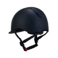 Pikkukuva 2 / 6: Equestro Kypärä Modello Frame  53-55 cm