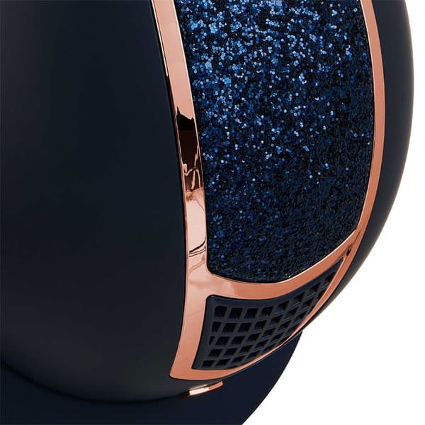 Equestro Kypärä Modello Eclipse Stone Mat Rowel Fitting  59-61 cm