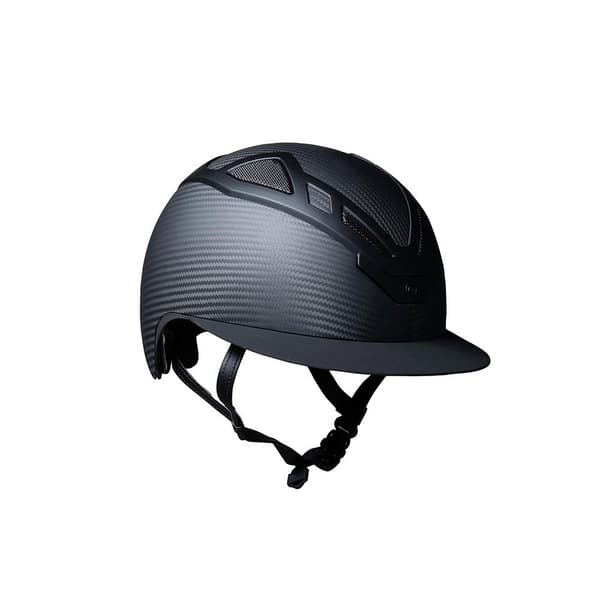 Suomy Hjelm Apex Full Carbon Matt  57 cm