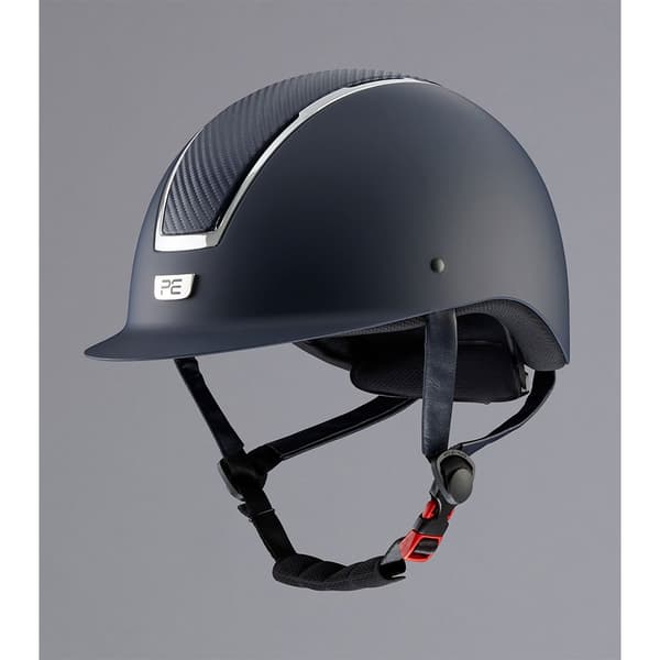 Premier Equine Centauri Horse Riding Hjälm  M