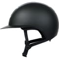 Pikkukuva 3 / 4: Harry´s Horse Mont Blanc Glossy Kypärä  56-58 cm