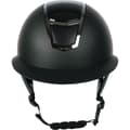 Pikkukuva 2 / 4: Harry´s Horse Mont Blanc Glossy Kypärä  56-58 cm