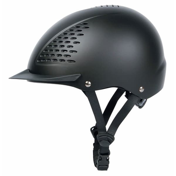 Harry´s Horse Mustang Hjälm 51-54 cm