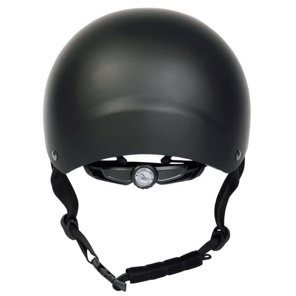 Harry´s Horse Mustang Hjälm 51-54 cm