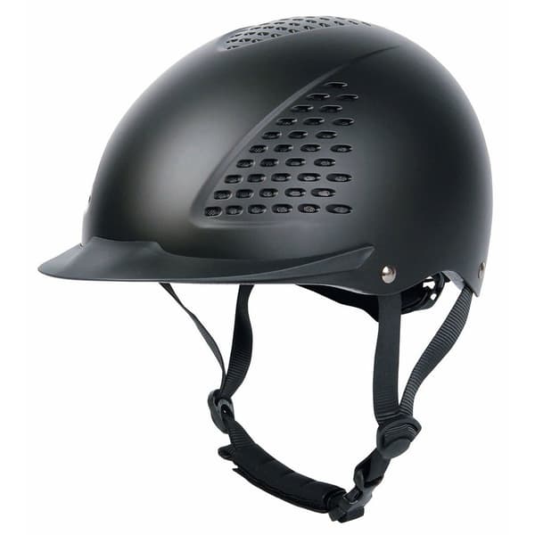 Harry´s Horse Mustang Hjelm  51-54 cm