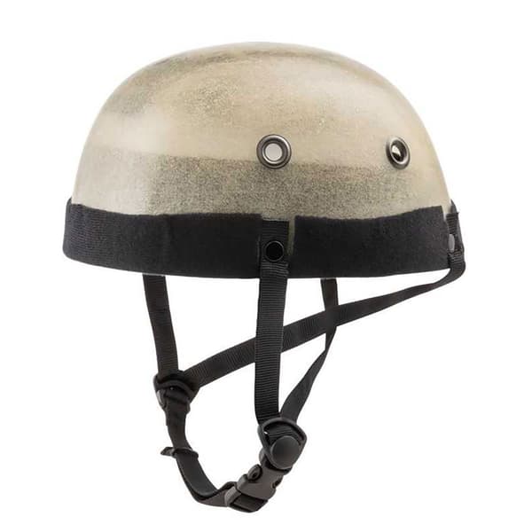 Las Hjälm Calottina 57-58 cm