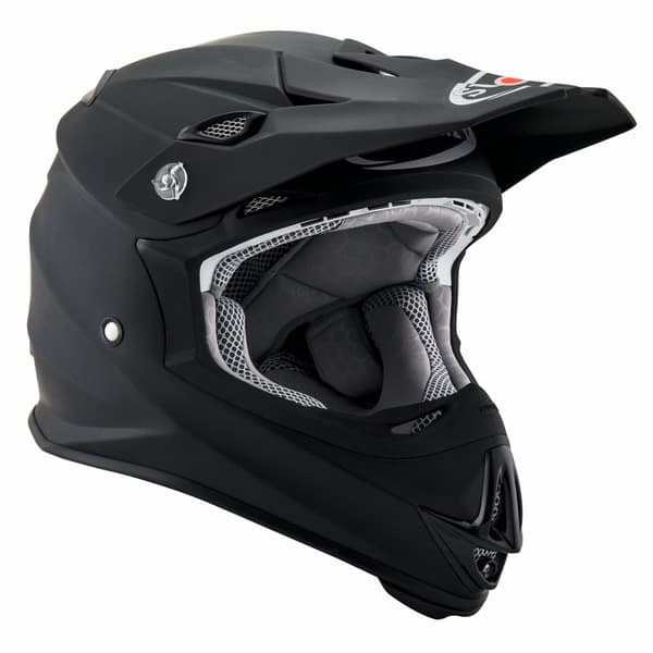 Suomy Apex Hjälm  58 cm