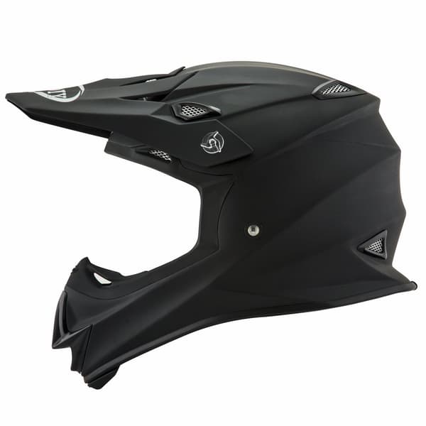 Suomy Apex Hjälm  58 cm