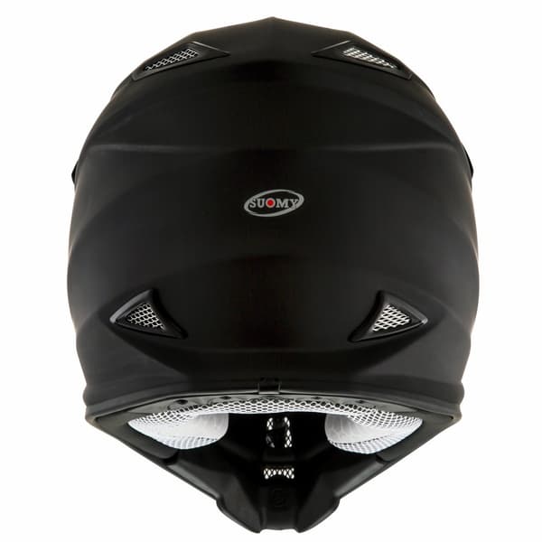Suomy Apex Hjälm  58 cm
