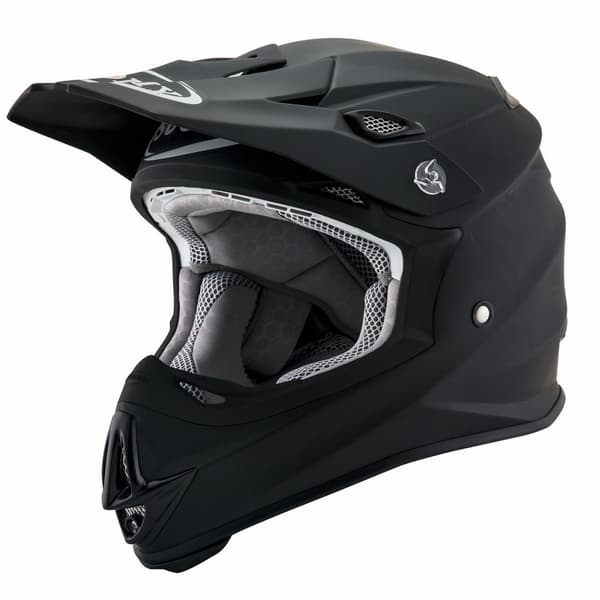Suomy Apex Hjälm  58 cm