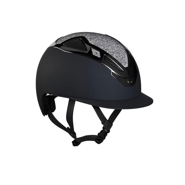 Suomy Apex Hjälm  52 cm