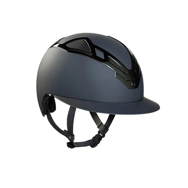 Suomy Apex Hjelm  55 cm