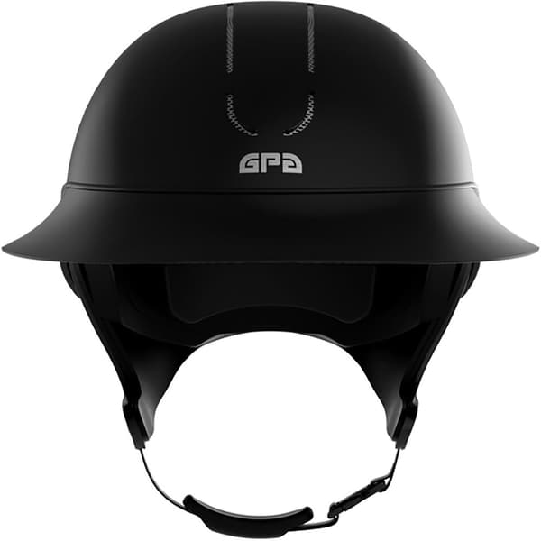 Gpa Global First Lady Tls Kypärä  58 cm