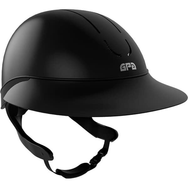 Gpa Global First Lady Tls Hjälm  59 cm