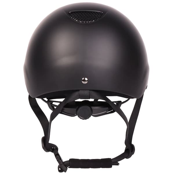 Harry´s Horse Mount Blackburn Hjelm  52-56 cm