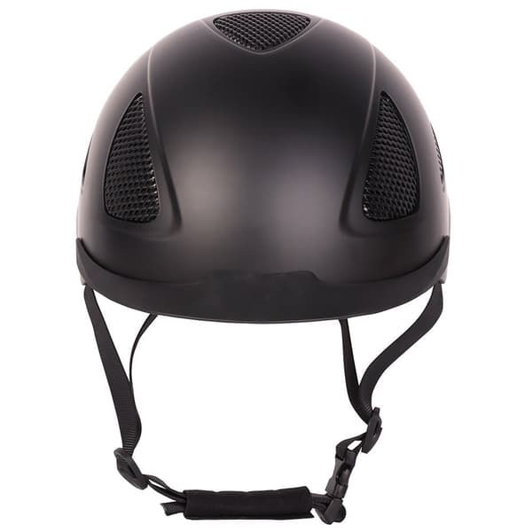 Harry´s Horse Mount Blackburn Hjelm  52-56 cm