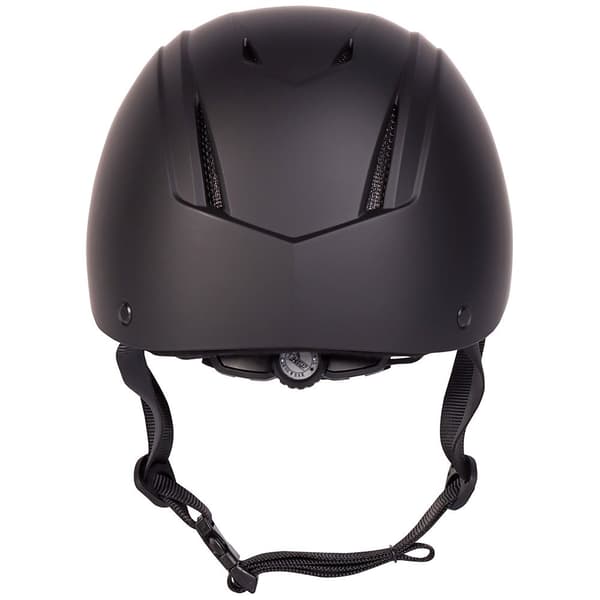 Harry´s Horse Quartz Hjelm  48-52 cm