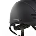 Pikkukuva 2 / 3: Whitaker Childrens/Kids Club Riding Helmet