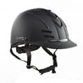 Pikkukuva 1 / 3: Whitaker Childrens/Kids Club Riding Helmet