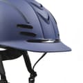 Pikkukuva 3 / 3: Whitaker Childrens/Kids Club Riding Helmet