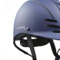 Pikkukuva 2 / 3: Whitaker Childrens/Kids Club Riding Helmet