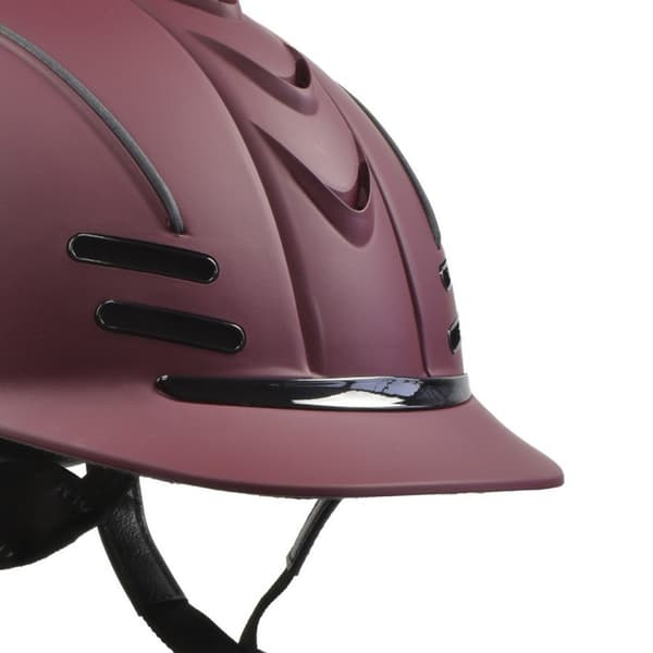 Whitaker Childrens/Kids Club Riding Helmet