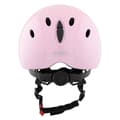 Pikkukuva 2 / 2: Premiere Petite Shiny Vg1 Kypärä Pinkki 48-51 cm