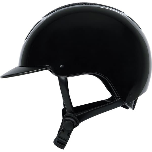 Harry´s Horse Matterhorn Sparkle Hjelm  59-61 cm