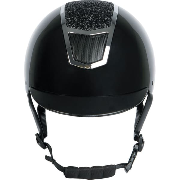 Harry´s Horse Matterhorn Sparkle Hjelm  59-61 cm