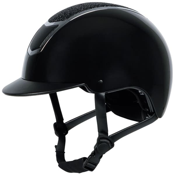 Harry´s Horse Matterhorn Sparkle Kypärä  59-61 cm