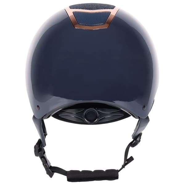 Harry´s Horse Matterhorn Sparkle Hjelm  59-61 cm