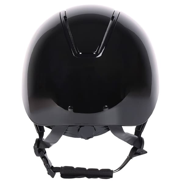 Harry´s Horse Royal Glossy Hjelm 52-54 cm
