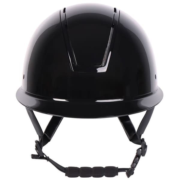 Harry´s Horse Royal Glossy Hjelm 52-54 cm