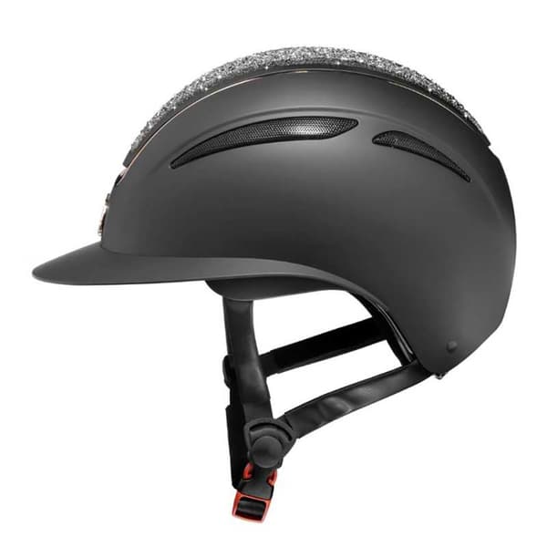 Tattini Nettuno Kypärä  59-61 cm