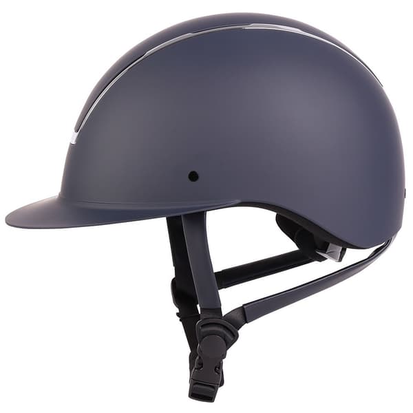 Harry´s Horse Royal Matt Hjelm  52-54 cm