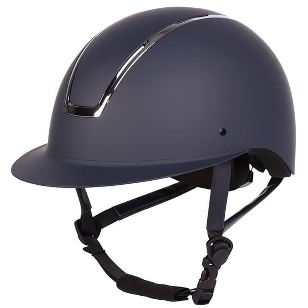 Harry´s Horse Royal Matt Hjelm  52-54 cm