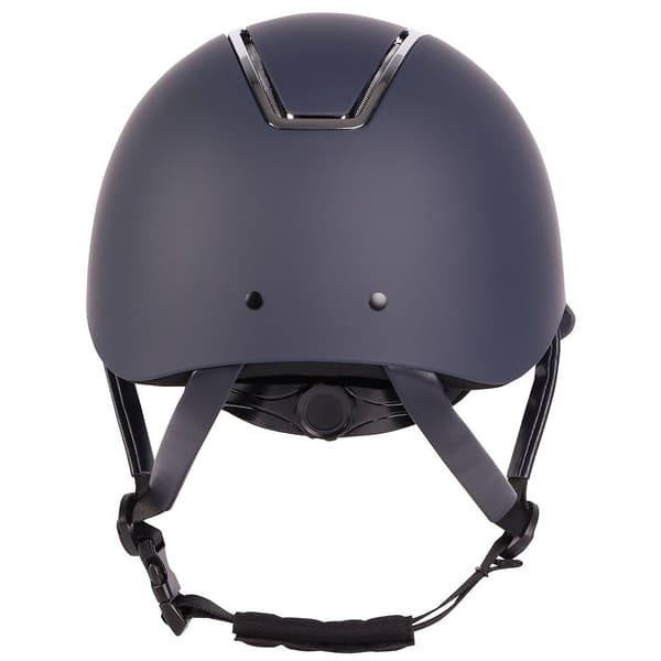 Harry´s Horse Royal Matt Hjelm  55-57 cm