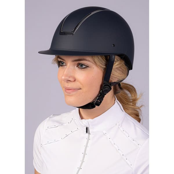 Harry´s Horse Royal Matt Hjelm  58-60 cm