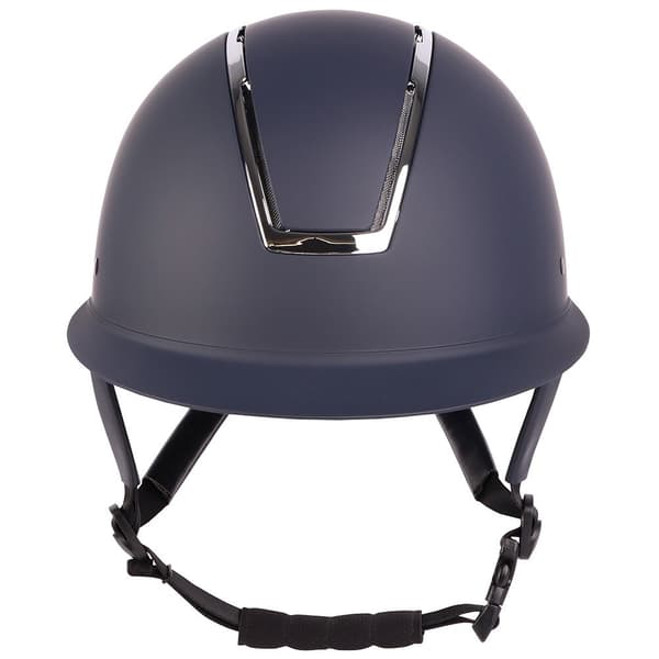 Harry´s Horse Royal Matt Hjelm  58-60 cm