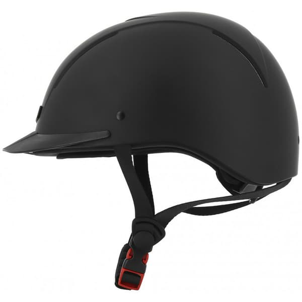 Choplin Plume Hjelm  59-61 cm