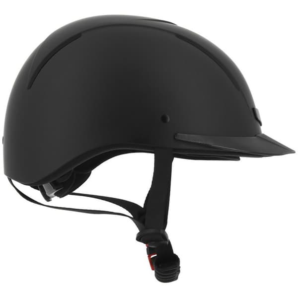 Choplin Plume Hjelm  59-61 cm