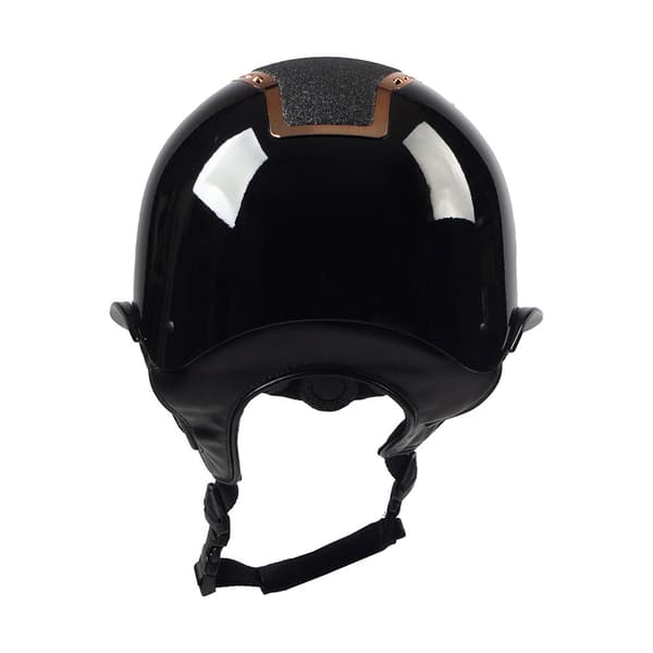 Horka Gaudi Glossy Naisen Kypärä  54-56 cm