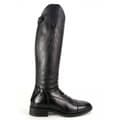 Miniatyrbilde 2 av 2: Brogini Kids/Childrens Como Piccino Leather Riding Boots