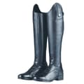 Miniatyrbilde 1 av 5: Dublin Womens/Ladies Arderin Tall Leather Field Boots