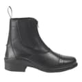 Pikkukuva 2 / 2: Brogini Womens/Ladies Tivoli Zipped Boots