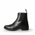 Pikkukuva 1 / 2: Brogini Womens/Ladies Tivoli Zipped Boots