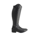 Miniatyrbilde 2 av 2: HyLAND Adults Sorrento Field Riding Boots