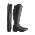 Miniatyrbilde 1 av 2: HyLAND Adults Sorrento Field Riding Boots