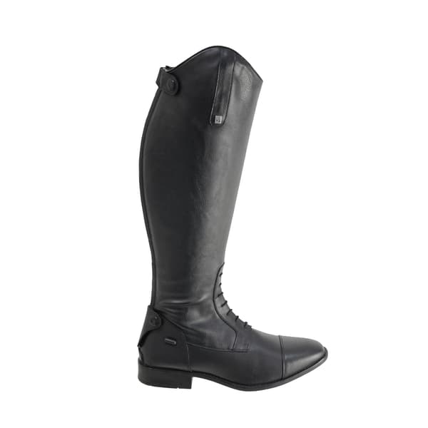 HyLAND Adults Sorrento Field Riding Boots